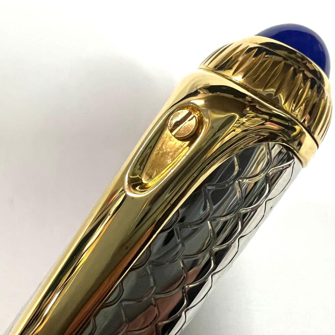 Cartier カルティエ ドゥカルティエ ボールペン SP126