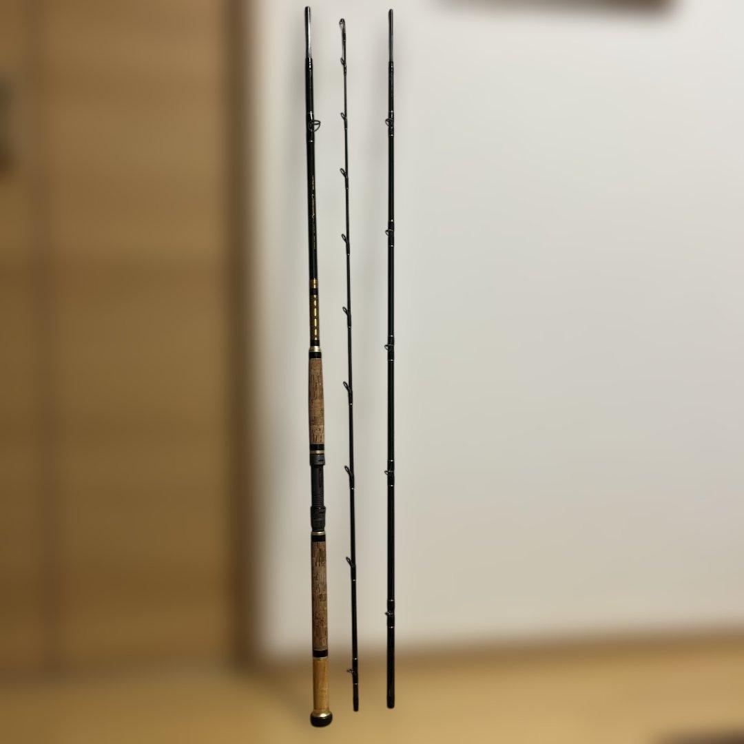 マミヤＯＰ　インストラクター　30-330