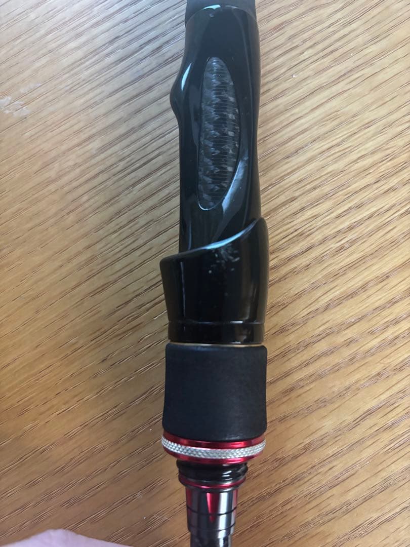 オリムピック 14スーパーフィネッツア　エサゴナーレ　762UL-SS