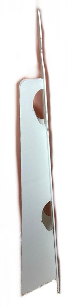 東京リベンジャーズ DMMスクラッチ Wチャンス 等身大パネル 松野千冬