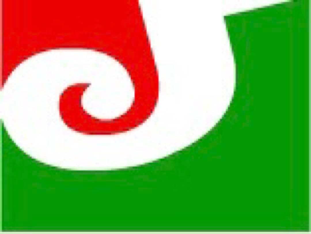 メンマ様revedラジコンボディ