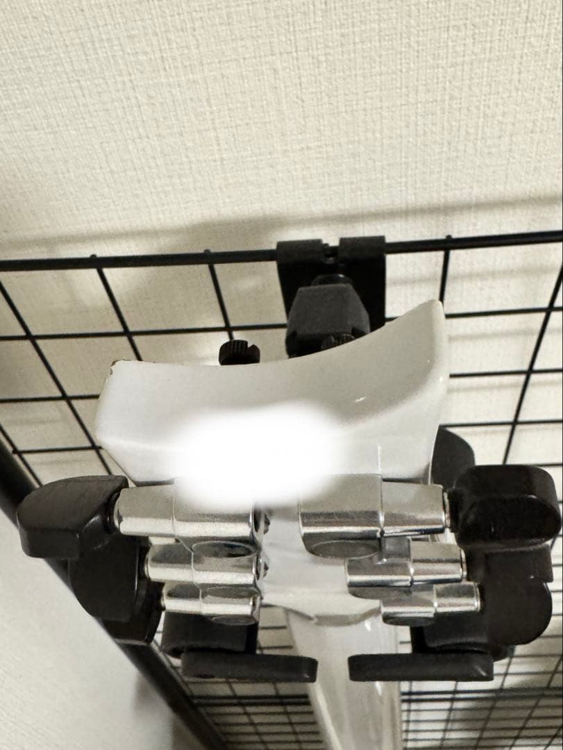 PRS Custom24 イケベオーダー　純正ハードケース付き