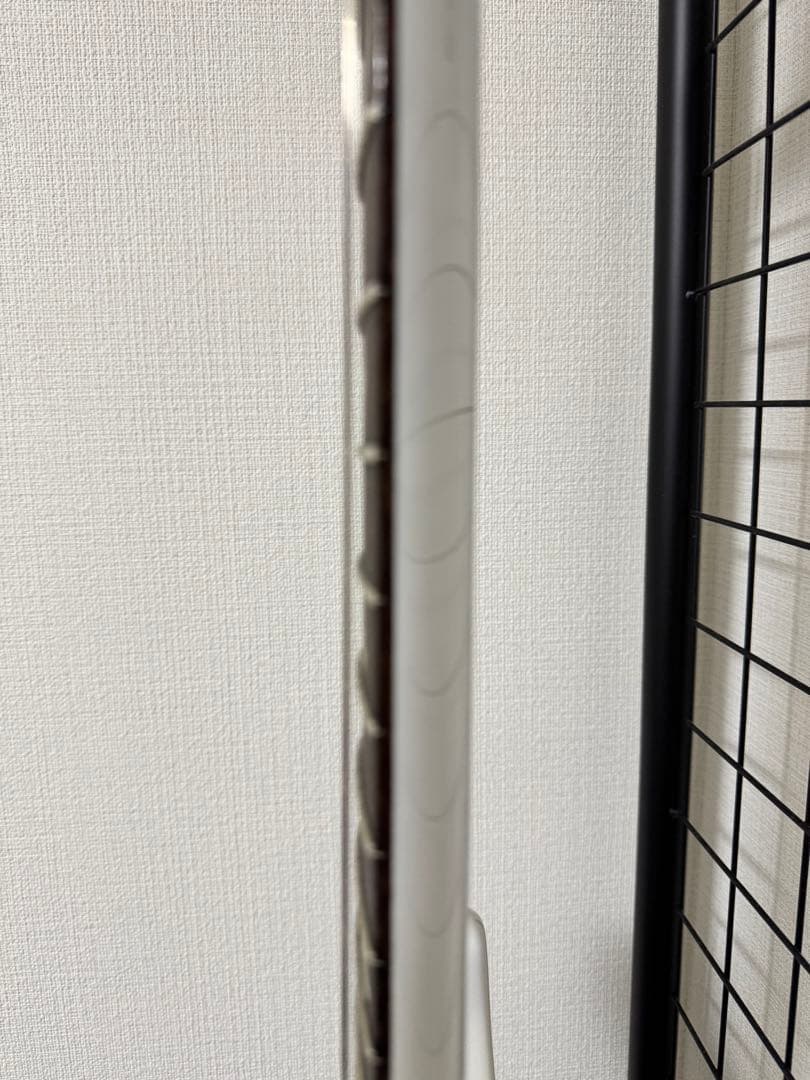 PRS Custom24 イケベオーダー　純正ハードケース付き