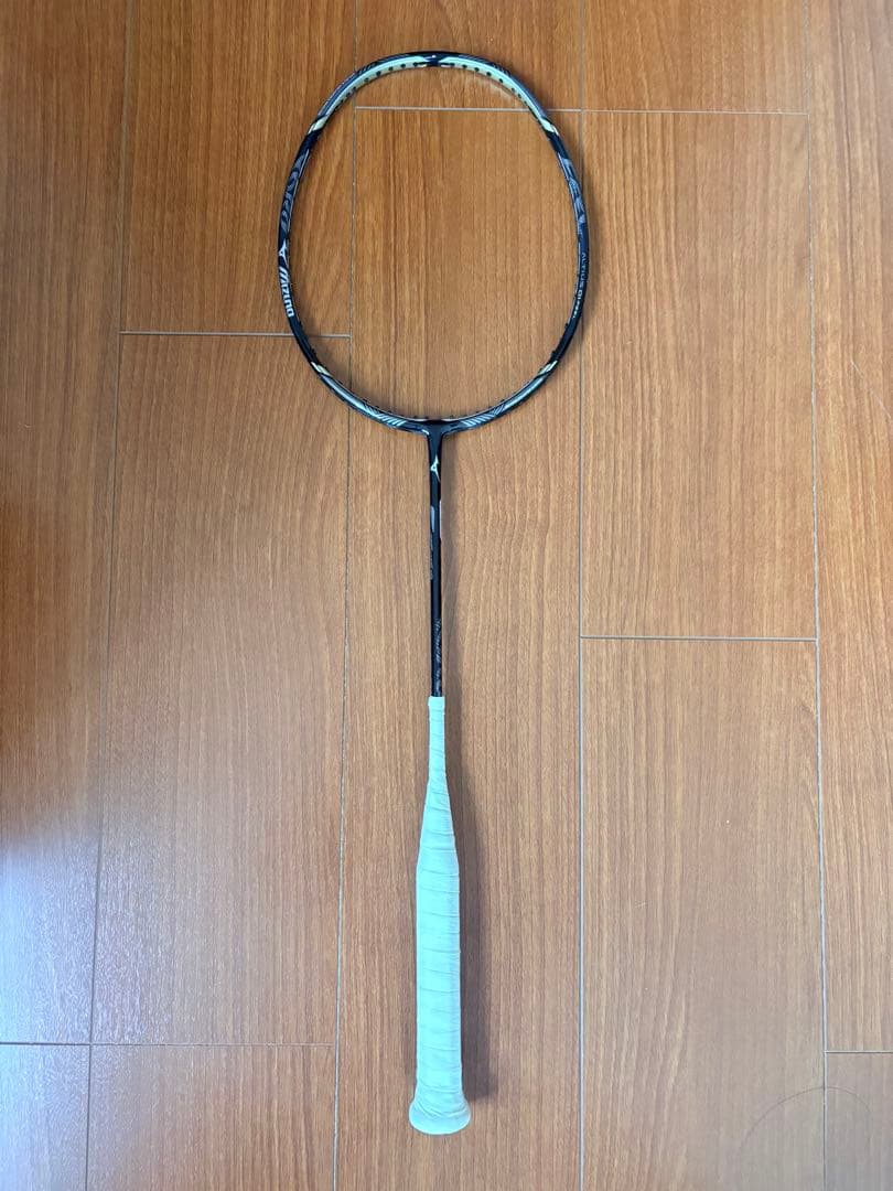 アルティウス01フィール　限定色　BDSS