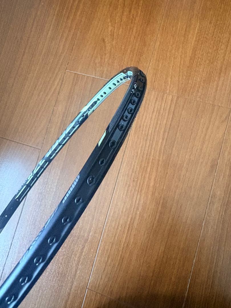 アルティウス01フィール　限定色　BDSS