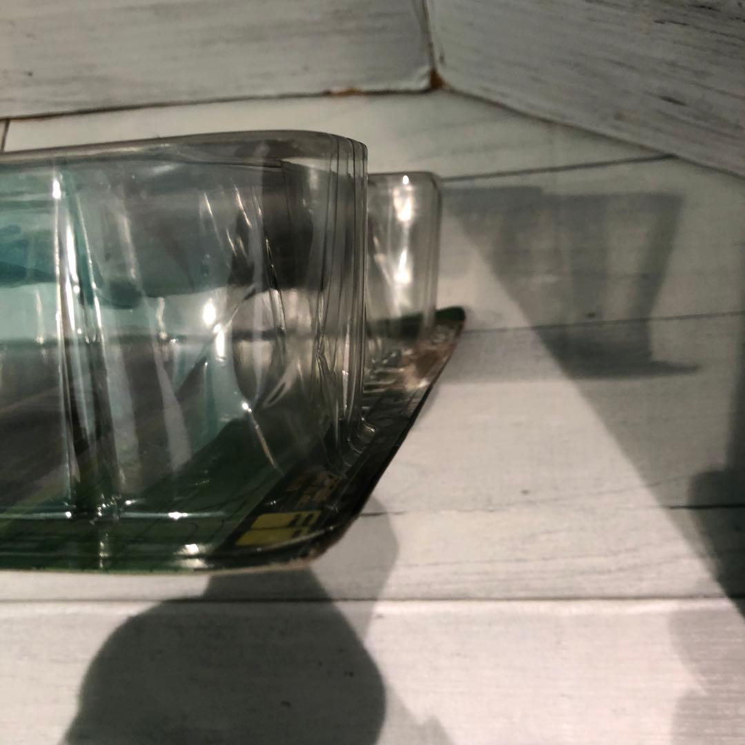 海洋堂 ゲッターロボ 3体セット 新品未開封品