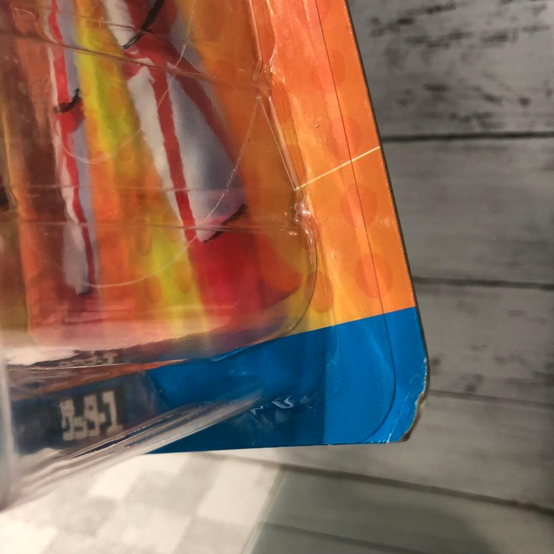 海洋堂 ゲッターロボ 3体セット 新品未開封品