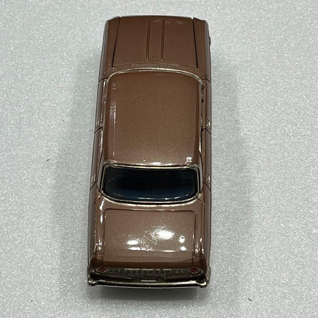 CHERYCA PHENIX TAISEYA トヨペット　クラウン