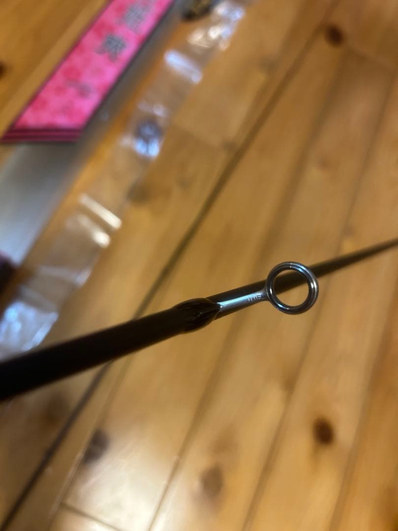 宵姫爽 S73L-solid