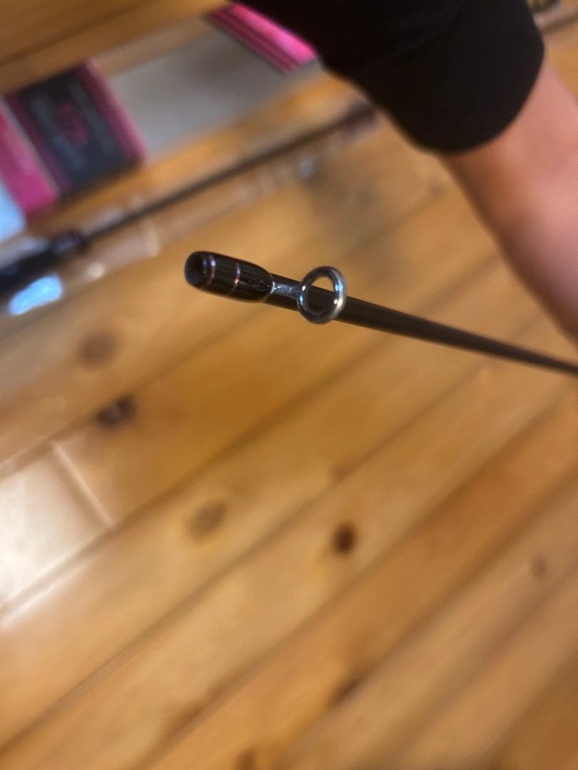 宵姫爽 S73L-solid