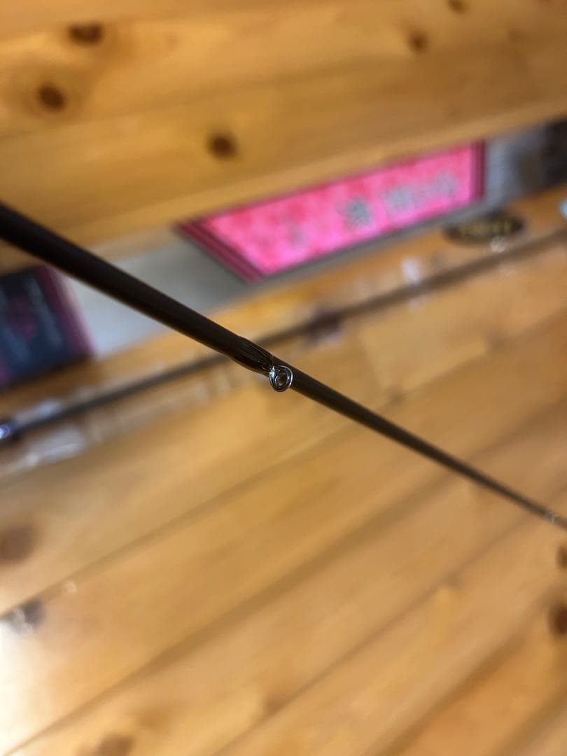 宵姫爽 S73L-solid