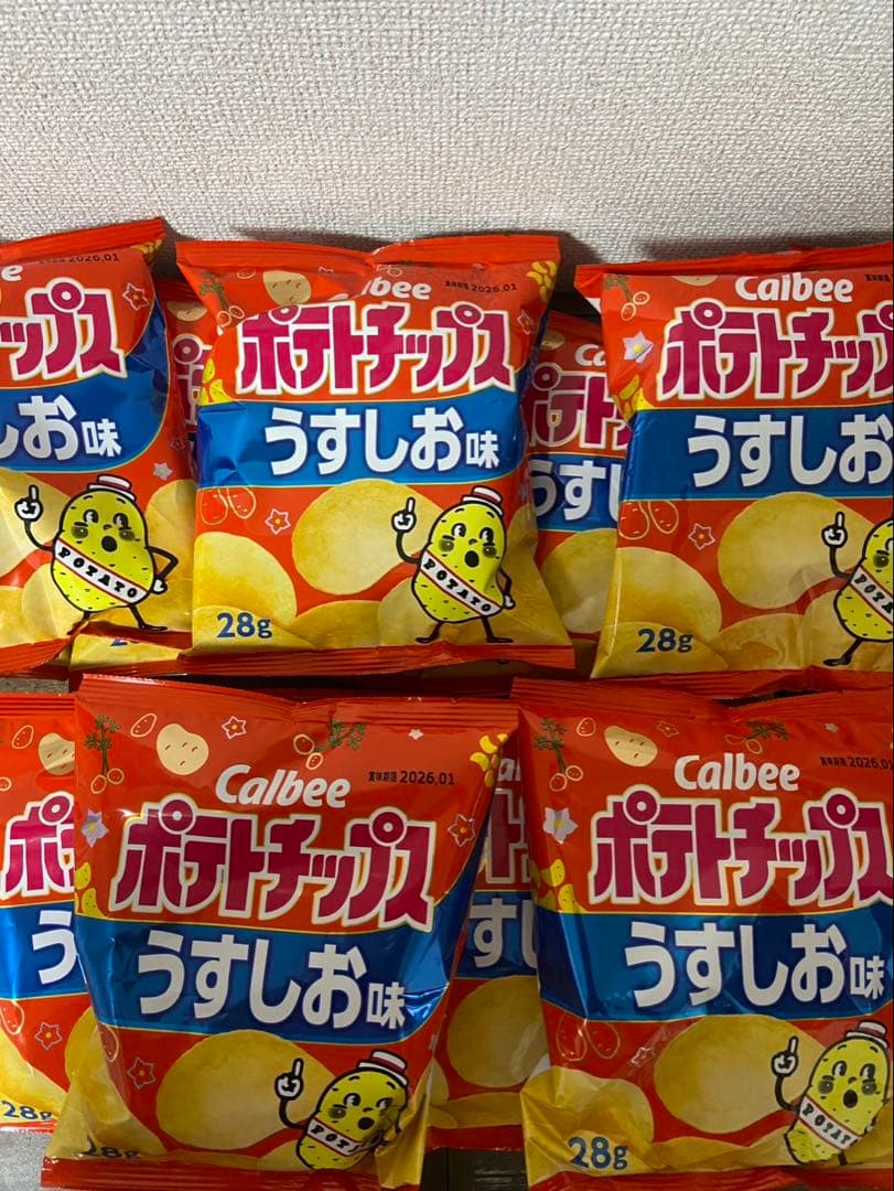 アミューズメント お菓子まとめ売り 『本日限定価格‼️』