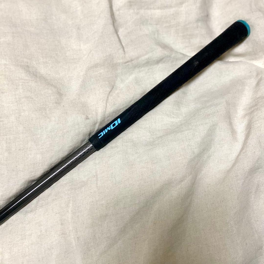 キャロウェイ Callaway Epic Speed フェアウェイウッド 4W