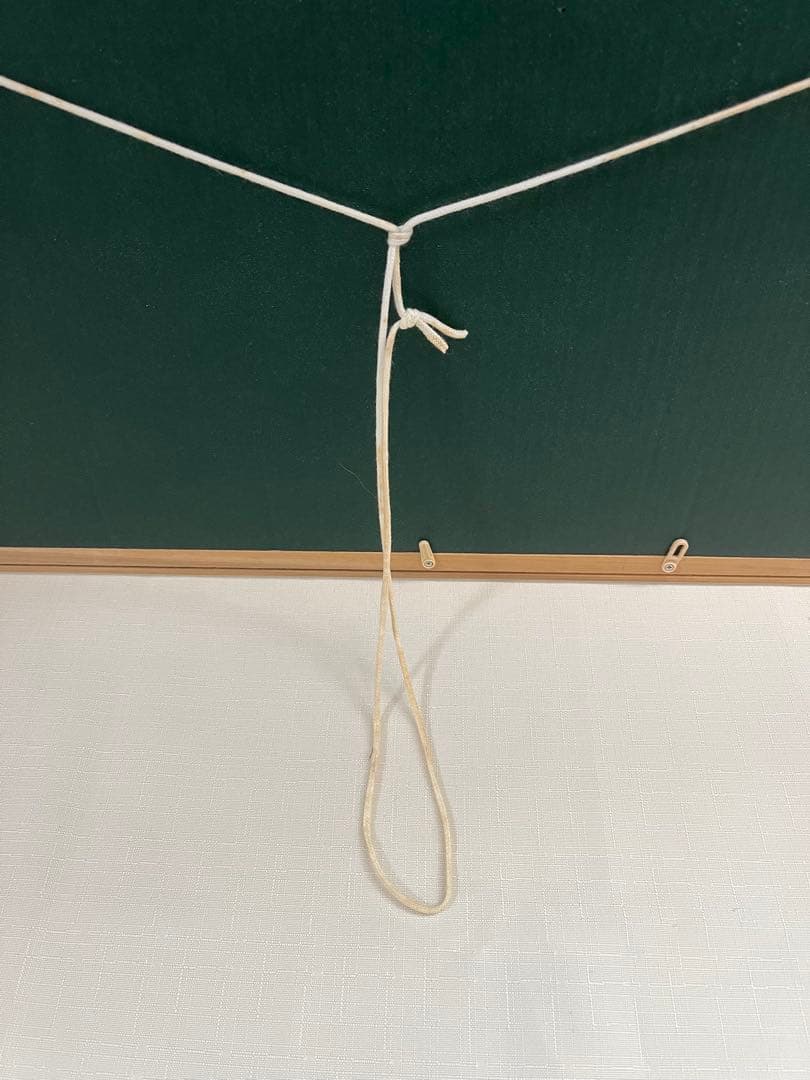 1000ピース ジグソーパズル ホラグチカヨ キキ&ララのフォレストパーティ