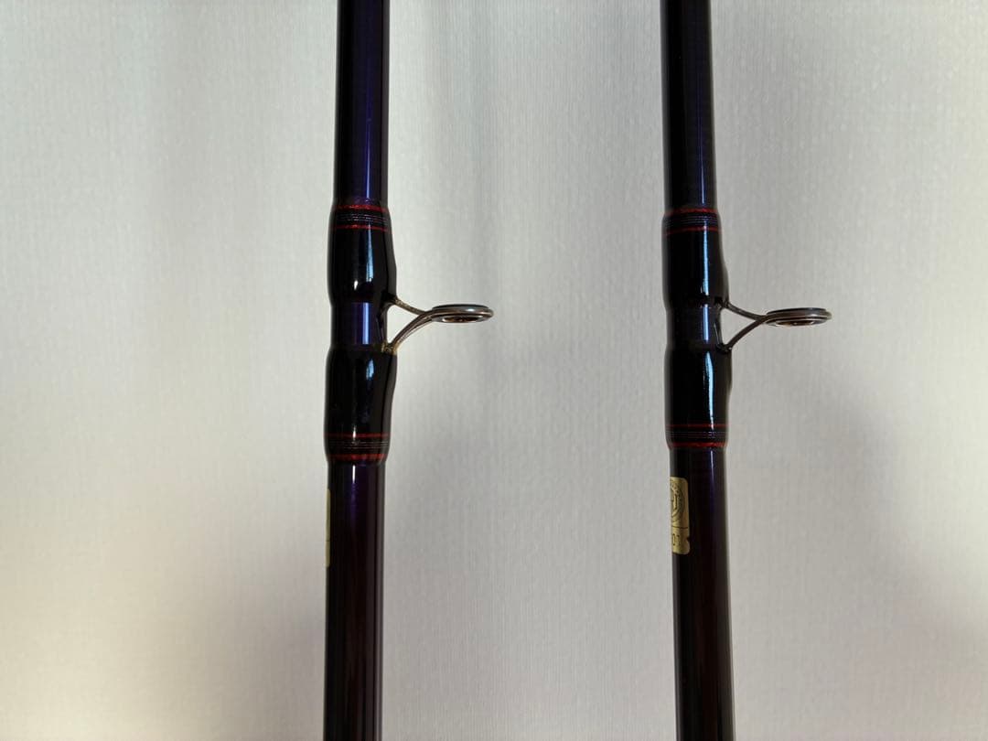 ハートランド HL741HXHFB フライトフリップ 2本まとめ売り