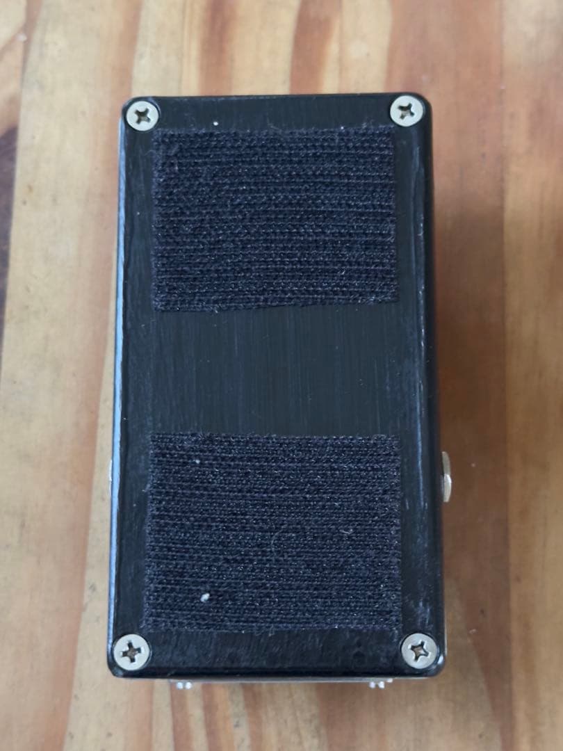 Petla Ive ローゲインオーバードライブ