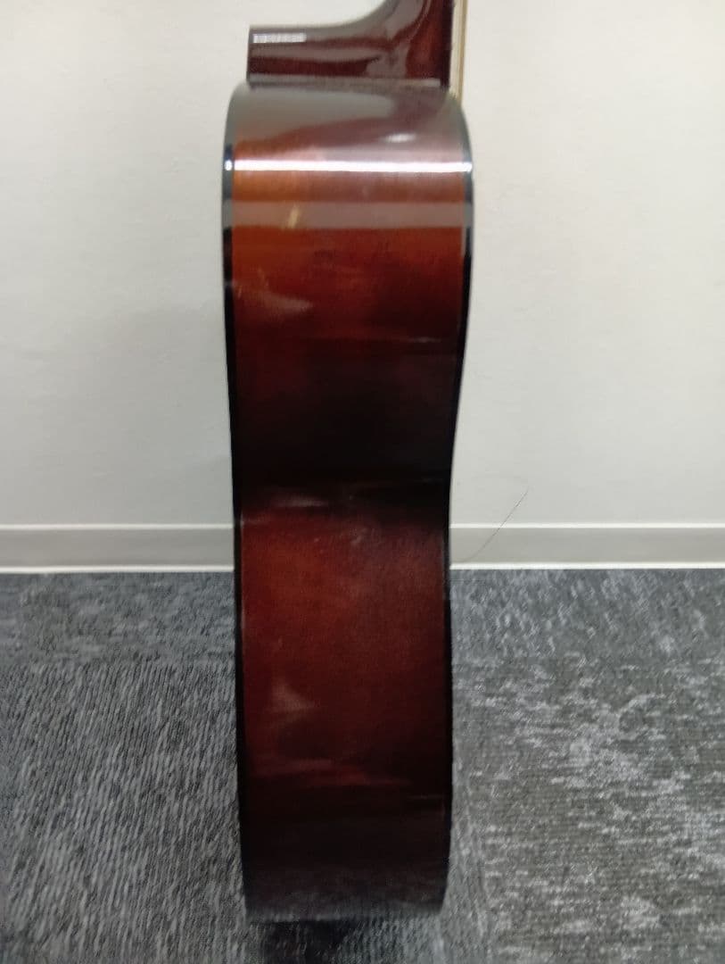 Yamaha FG-150J アコースティックギター