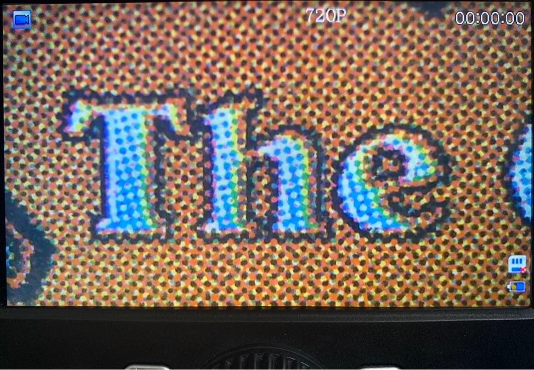 MTG Balance 天秤 [IE] BGS9 MINT