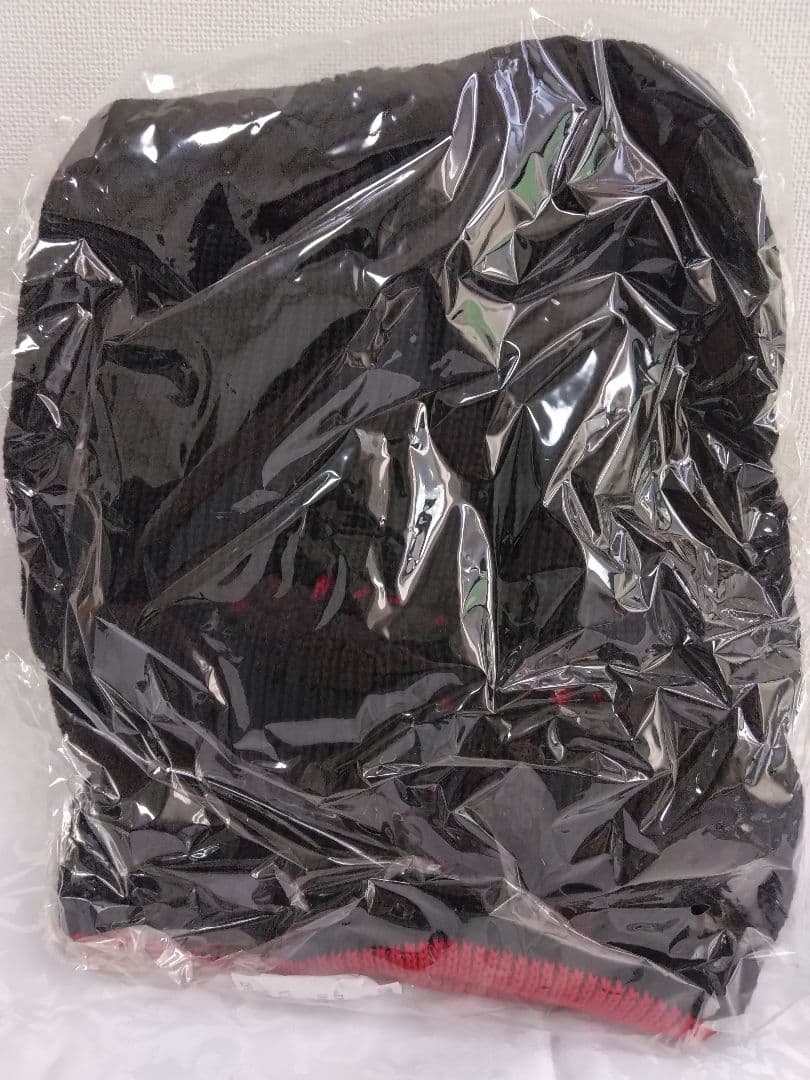 Acid Black Cherry 2015 tour L 新品 6点 タオル