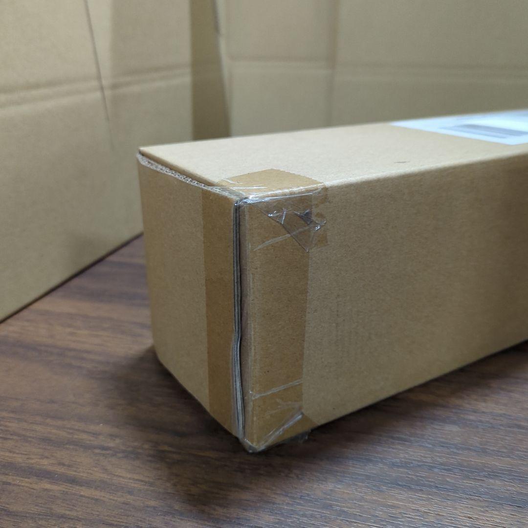 NORDISK アウトドアキャンプ チェア 149057 新品