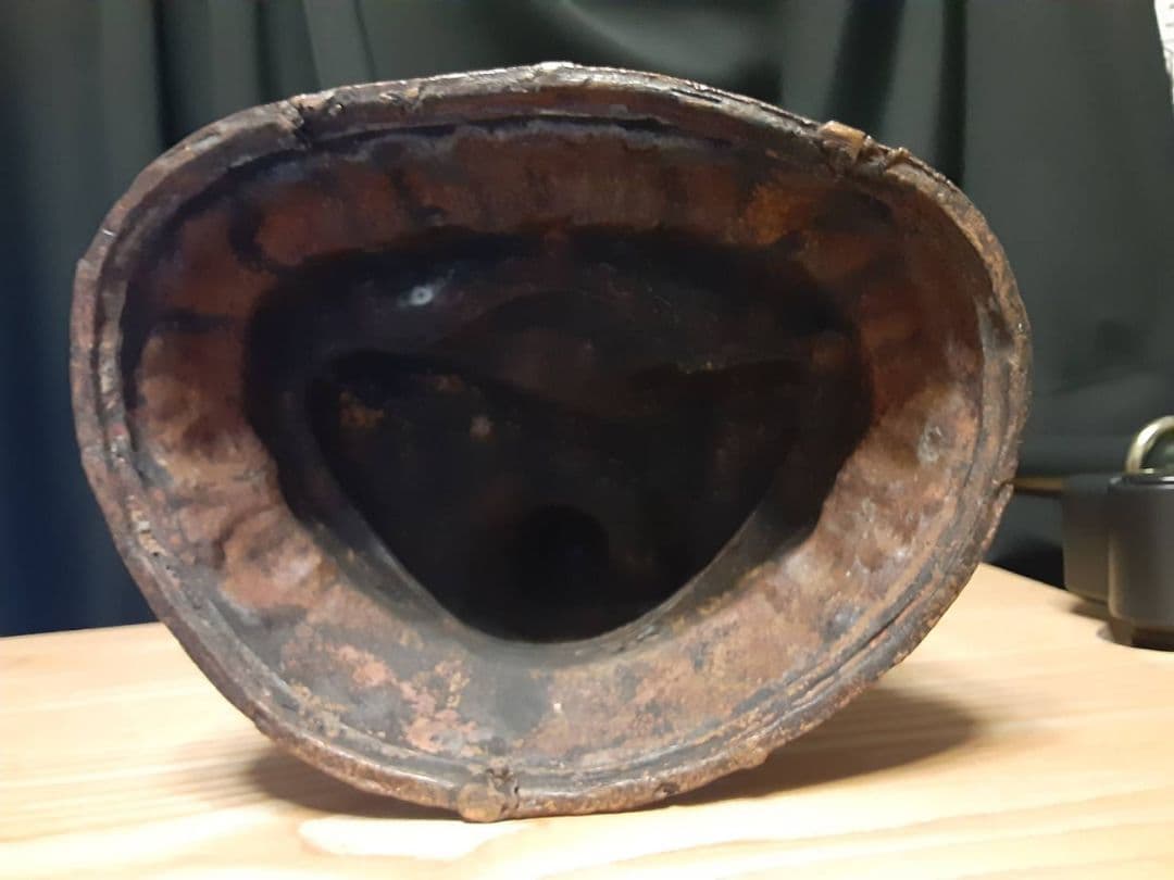 釈迦牟尼　仏像　お釈迦様　アンティーク