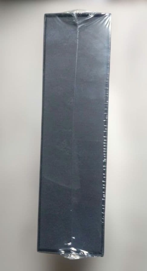 地獄のどこが悪い?　限定版パッケージ