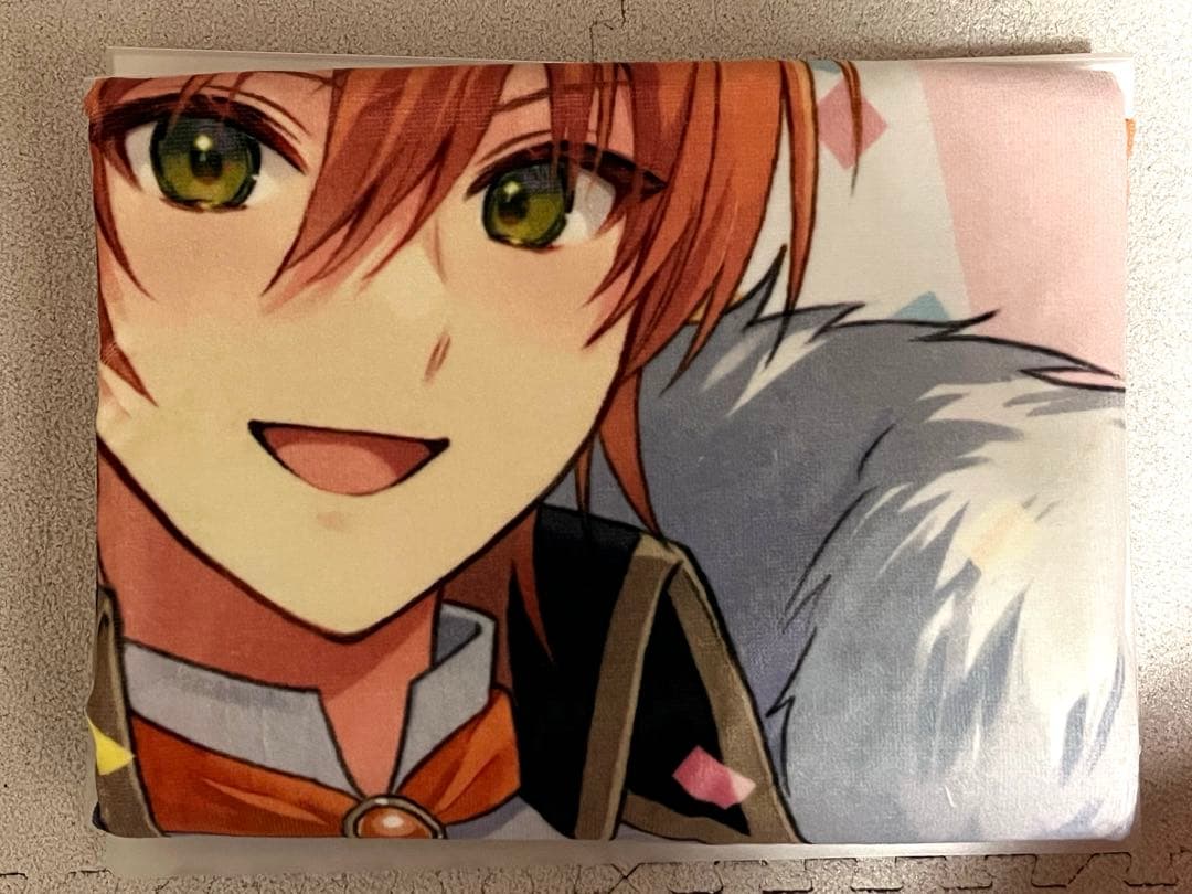 すとぷり【ジェル】【新品】35個セット【バラ売り可】【値段目安一覧表あり】