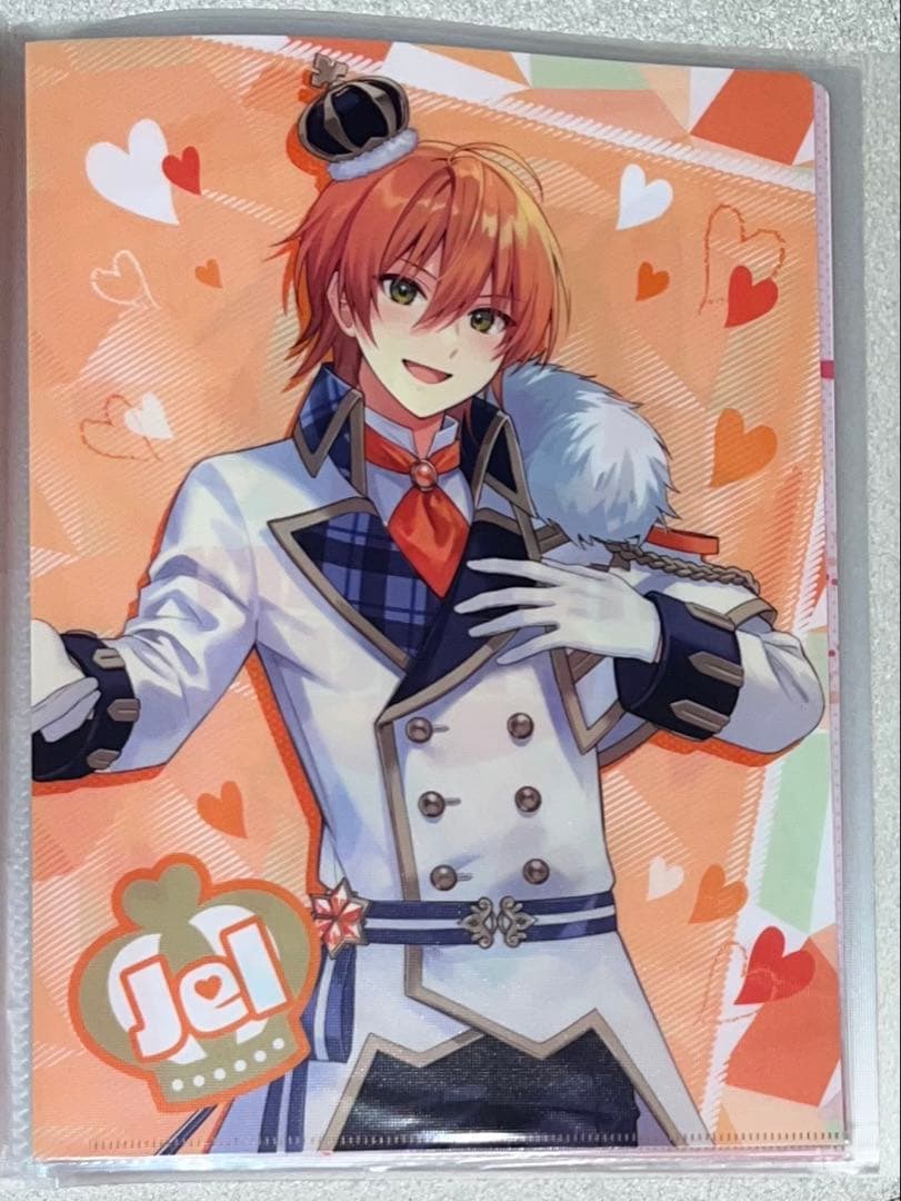 すとぷり【ジェル】【新品】35個セット【バラ売り可】【値段目安一覧表あり】