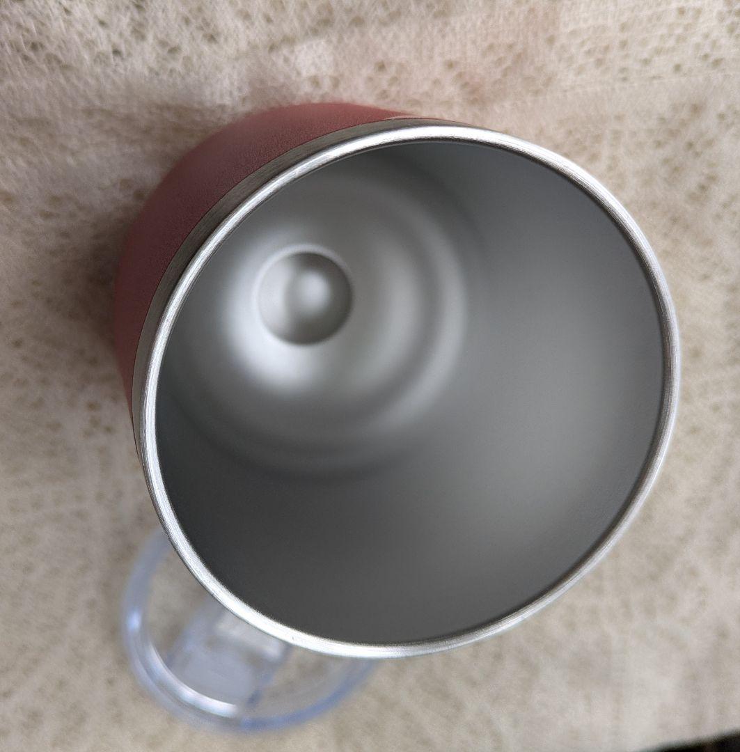 オマケ付■リヴァプール タンブラー バッグ カーシェード エンブレム 4点