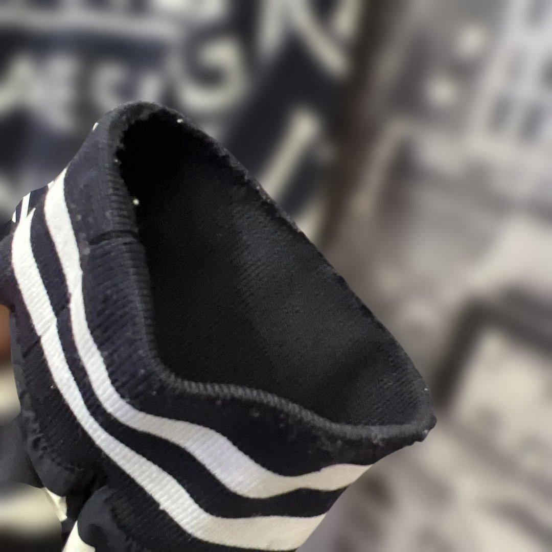 PEARLY GATES 2 Way ジャケット ネイビー　美品