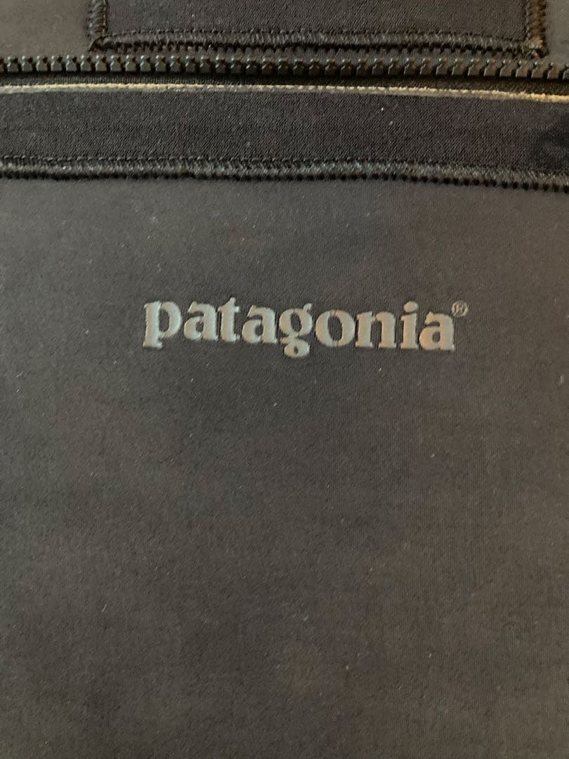 パタゴニア R4ウィメンズ ウェットスーツ Patagonia フルスーツ