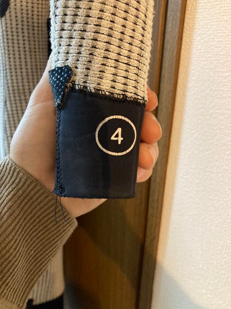 パタゴニア R4ウィメンズ ウェットスーツ Patagonia フルスーツ