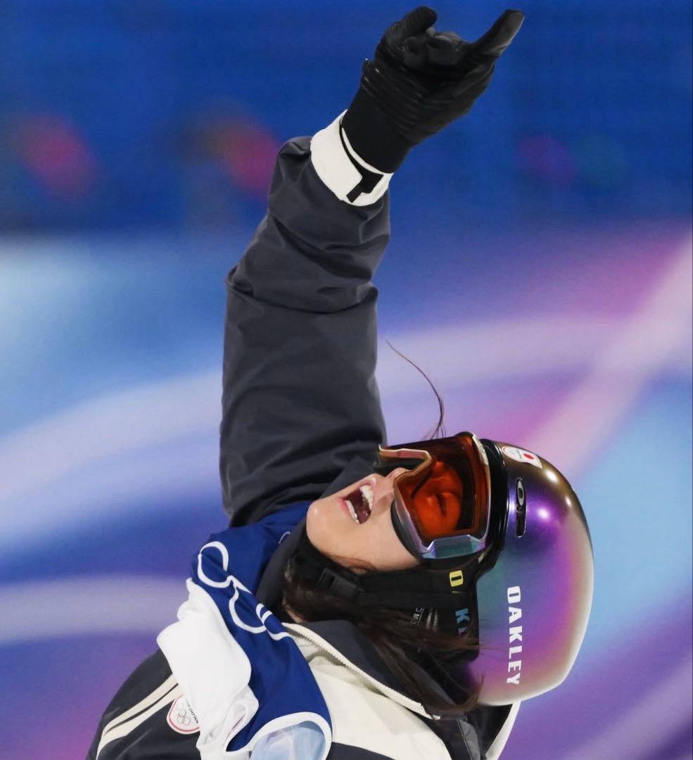 オークリー　MOD1 Mips Aura - Asian Fit Lサイズ