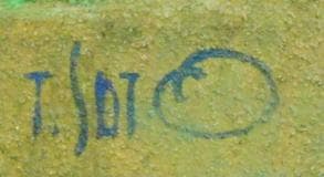 佐藤哲郎　 　　ロワールの真珠・アゼ＝ル＝リドー城