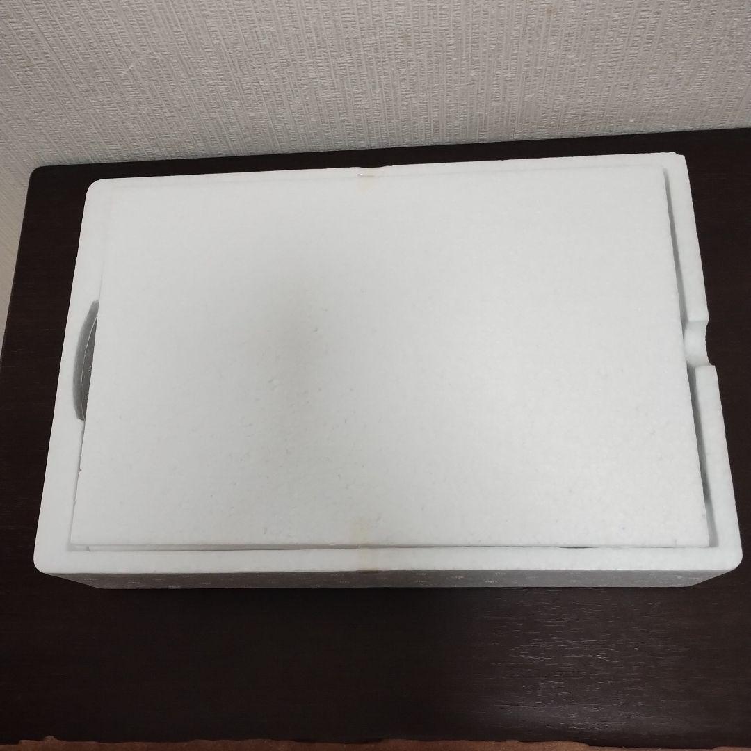 TOMIX 1633 TCS 電動ターンテーブルⅡ新品未使用