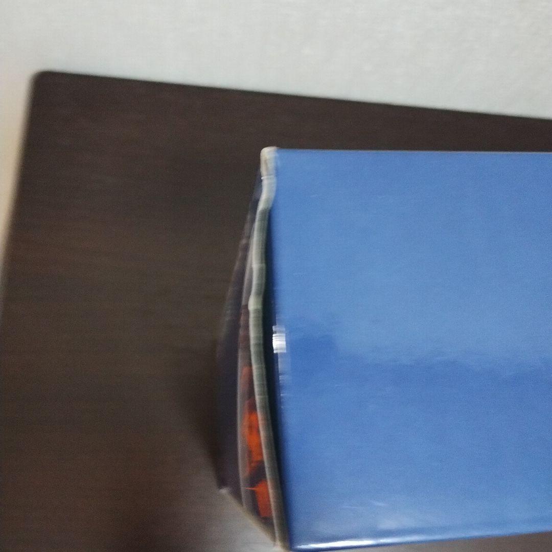 TOMIX 1633 TCS 電動ターンテーブルⅡ新品未使用