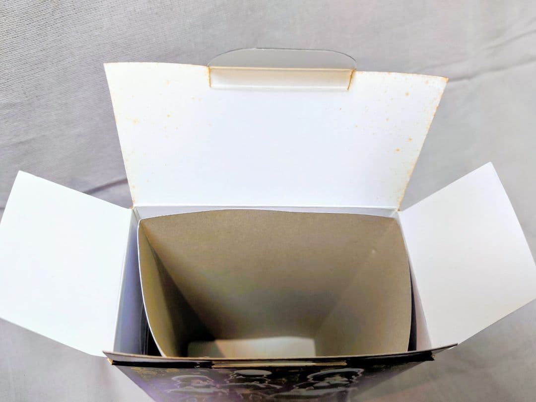 【本体美品】うみねこのなく頃に 紗音 フィギュア