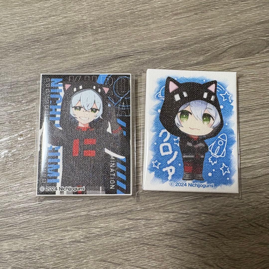 日常組 クロノア まとめ売り