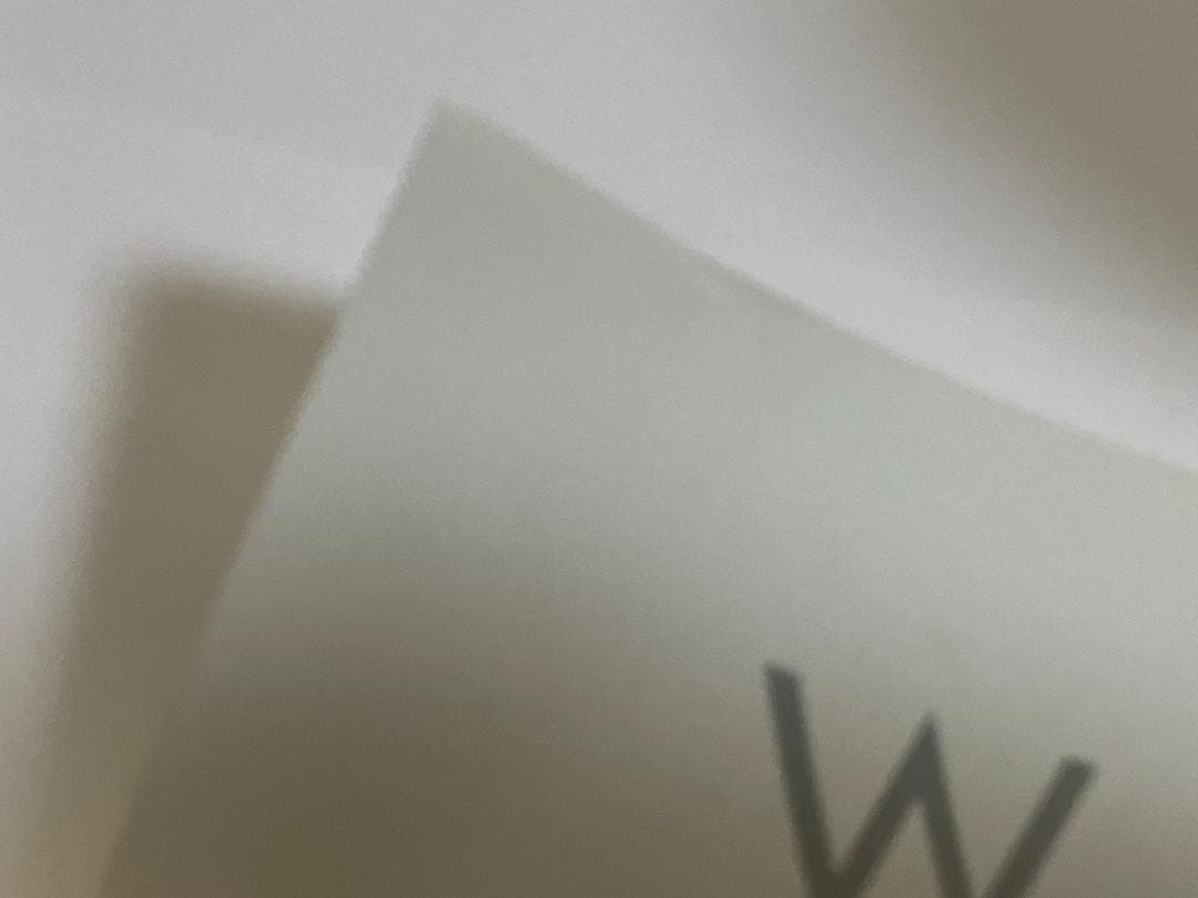 マイケルジョーダン wings ビッグ ポスター ウイング