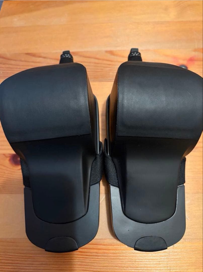 【未使用】 チャコット グーポ 収納袋付き