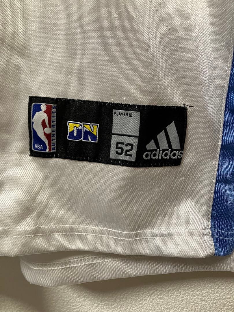 carmelo anthony NBA デンバーナゲッツ カーメロ・アンソニー