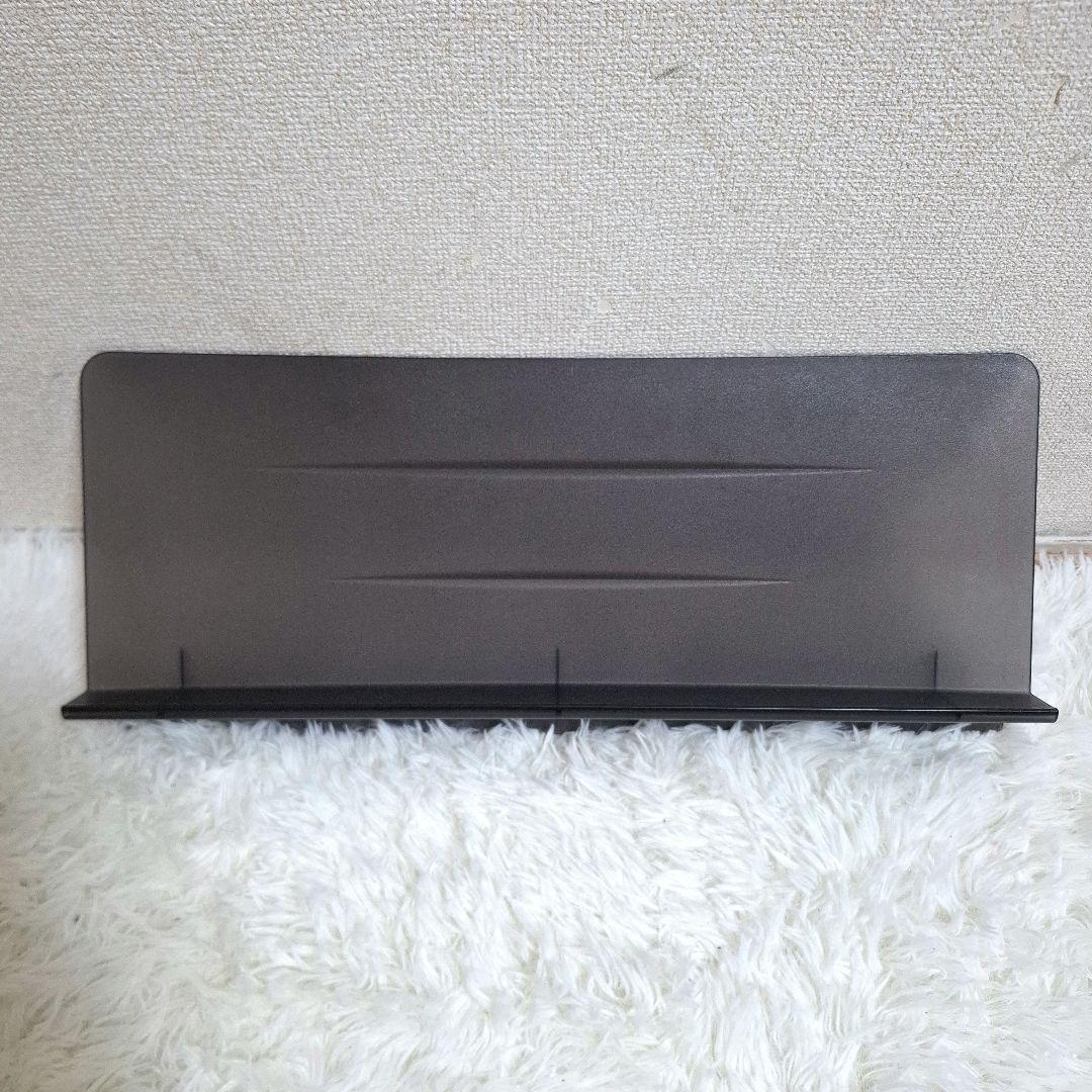 【全国一律送料無料】CASIO Privia 88鍵盤 電子ピアノ PX-100