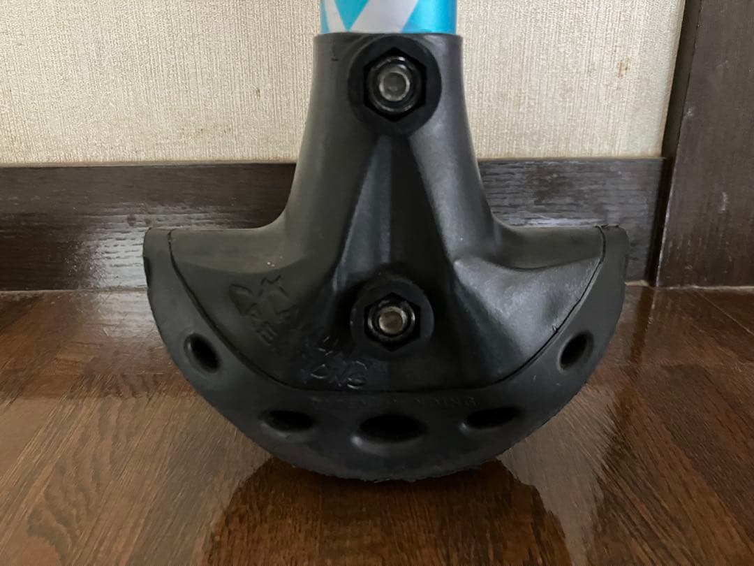 カフナ ビッグ スティック Kahuna Big Stick SUP パドル