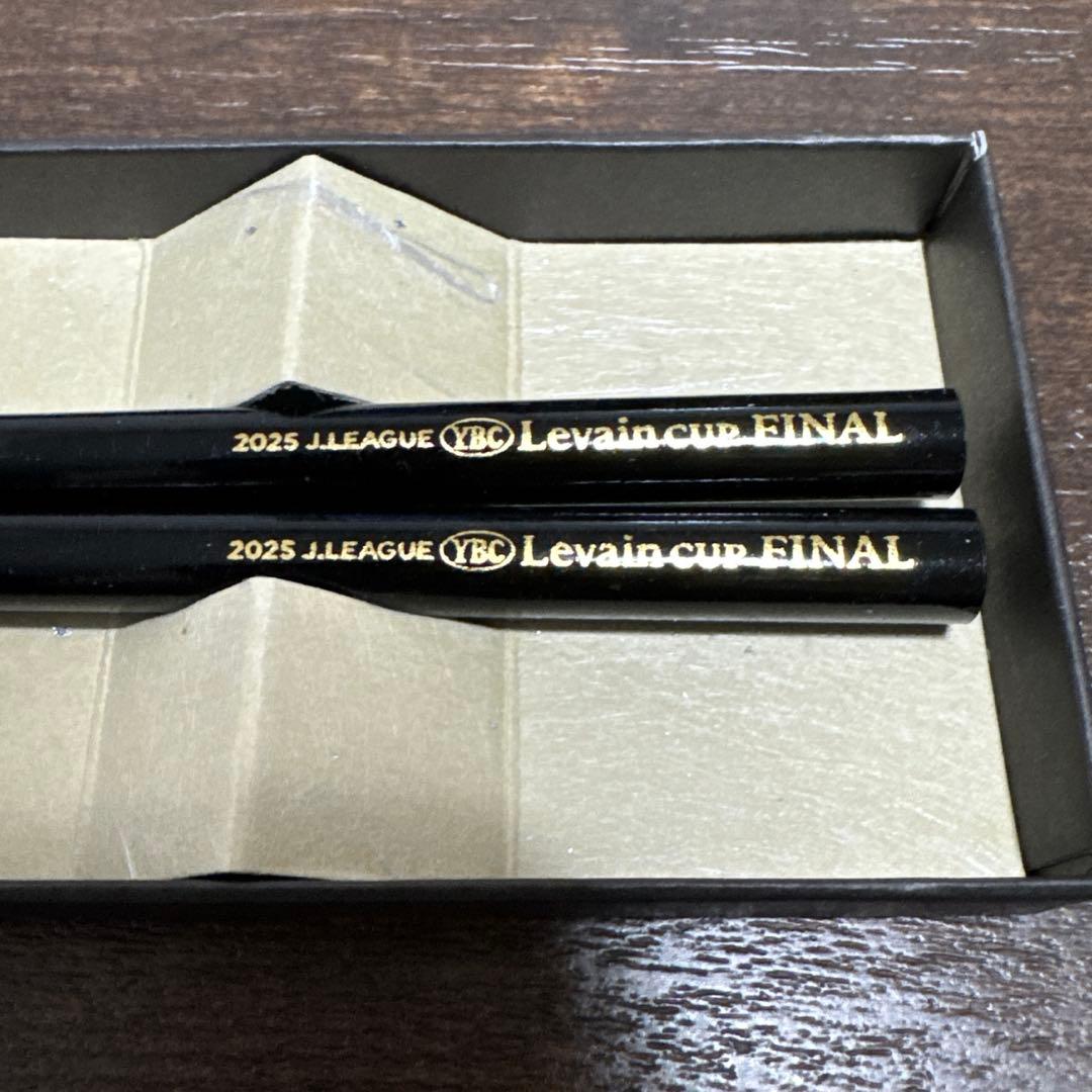 サンフレッチェ広島　ルヴァンカップ　ホスピタリティシート　限定グッズ　4点セット