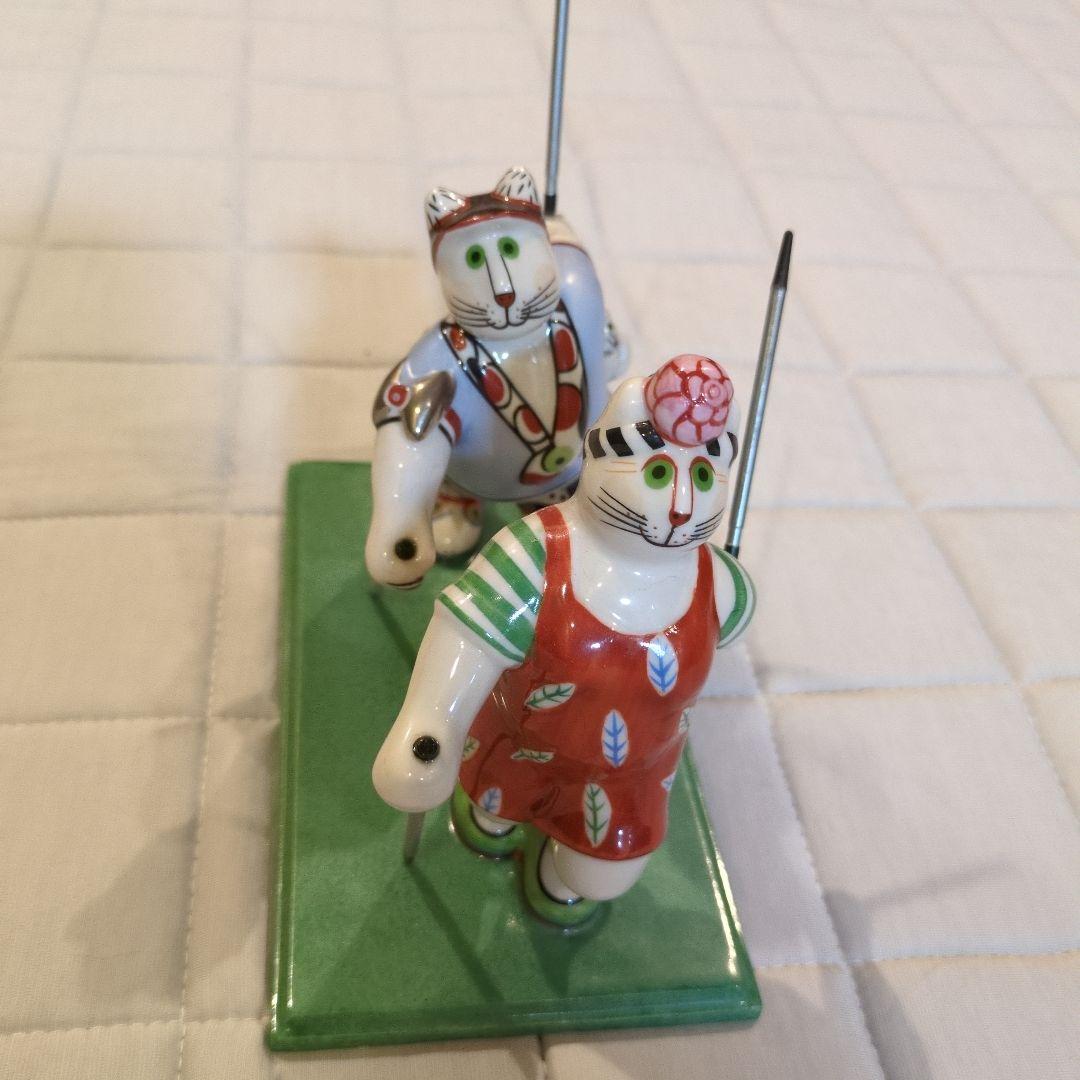 【ビレロイボッホ】ベネディクトSPORT　ノルディックWalker