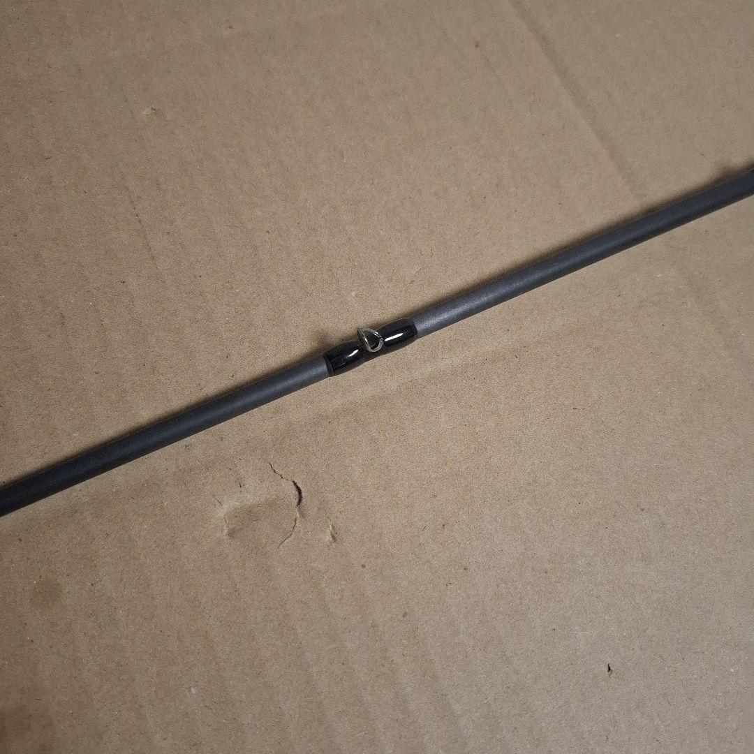 スタジオコンポジット　パラドックス　　７１１０４５　PARADOX