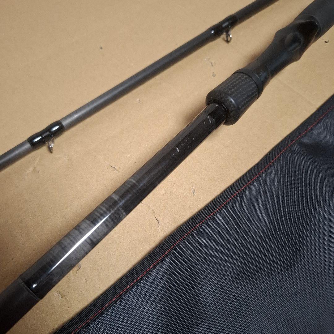 スタジオコンポジット　パラドックス　　７１１０４５　PARADOX