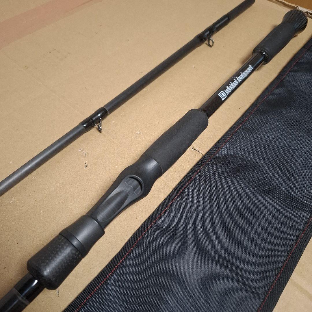 スタジオコンポジット　パラドックス　　７１１０４５　PARADOX