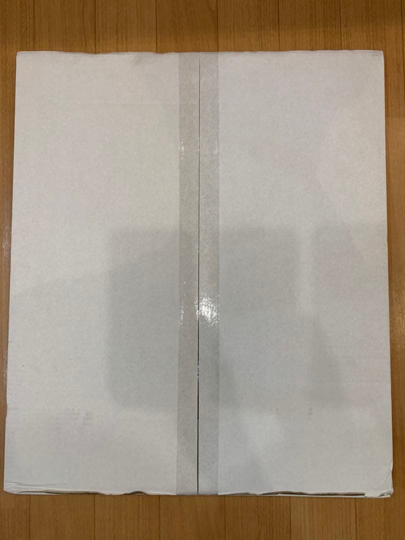 スノーピーク　IGTショートロースタイルセット ブラック　新品未使用品