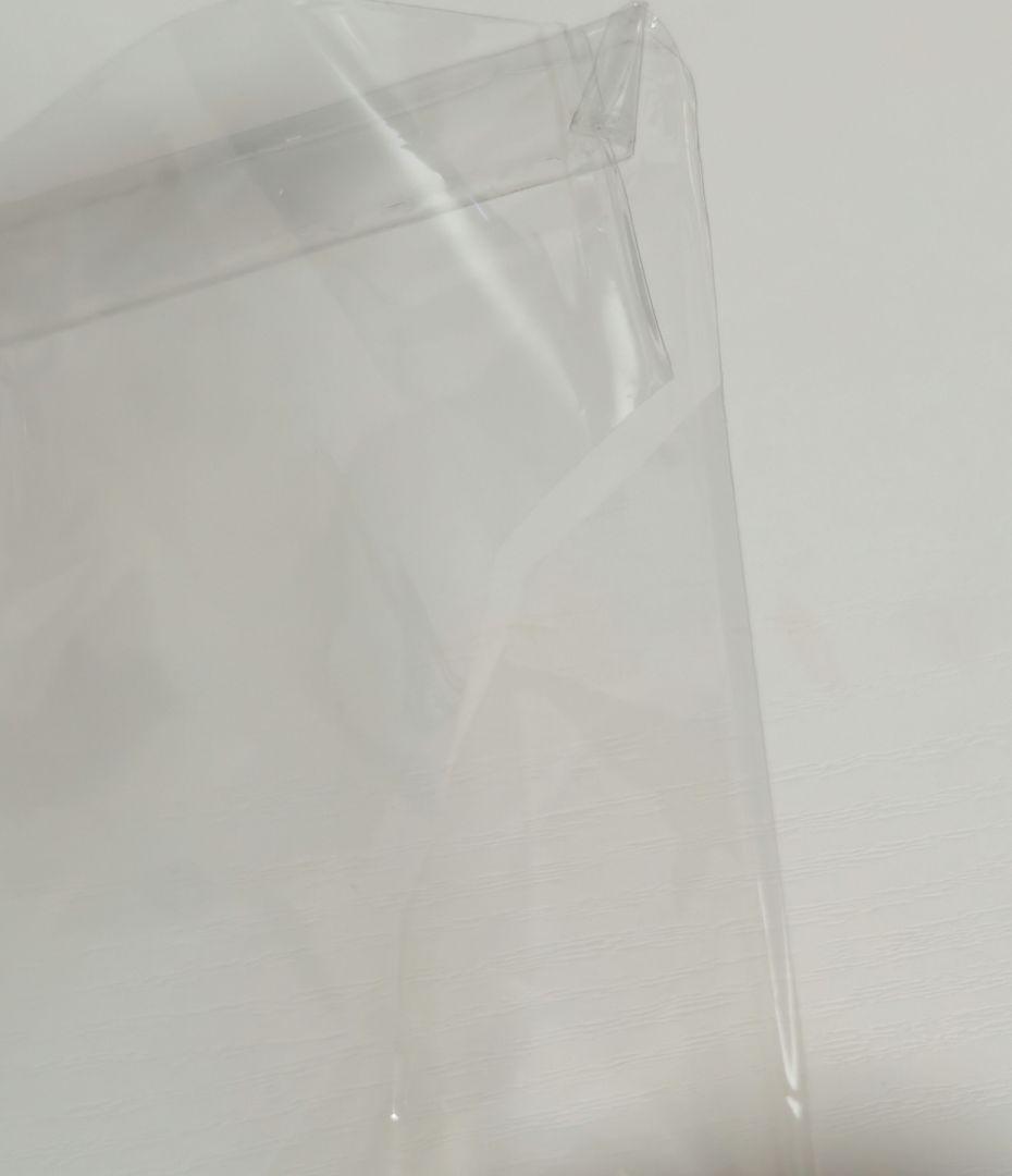 デビルメイクライ バージル アクリルスタンド オフィシャルショップ DMC5